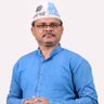 drabhijitmore's profile picture. || Doctor, Activist | Aam Aadmi Party | Pune ||

RT does not mean endorsement

https://t.co/WzBqJ61YpC