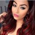 country girl (@lonestarstateqt) Twitter profile photo country girl (@lonestarstateqt) Twitter profile photo