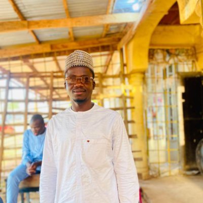 bgkhalid1991's profile picture. i am very gratefull