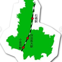 住宅紛争裁判3年目 (@fireballyuki) 's Twitter Profile