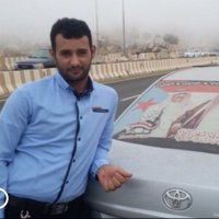 شيخ اليافعي (@al_yaaaafai) 's Twitter Profile