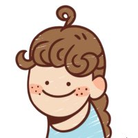 Hope (@hopekreymin) 's Twitter Profile Photo Hope (@hopekreymin) 's Twitter Profile Photo