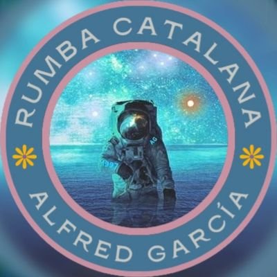 Quan veiem els estels volant, la música de les estrelles que ballen quan vaig caminant i deixen una estela al mar. ♪