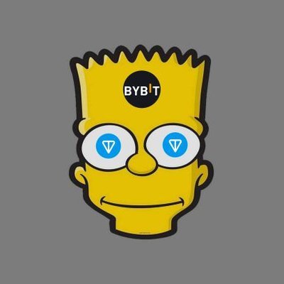maxwell655864's profile picture. Bitcoin believer. 🟠 Crypto investor. 💸 Passionate about decentralization and digital assets. 🌐 #Crypto #Bitcoin #Blockchain