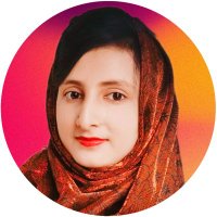 тЪХя╕ПDr RahnumaЁЯРж (@khanam_rah71950) 's Twitter Profile Photo тЪХя╕ПDr RahnumaЁЯРж (@khanam_rah71950) 's Twitter Profile Photo