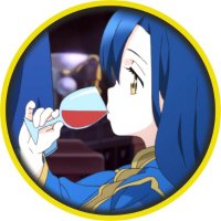 Nostalgik ✨ (@nostalgikanime) 's Twitter Profile