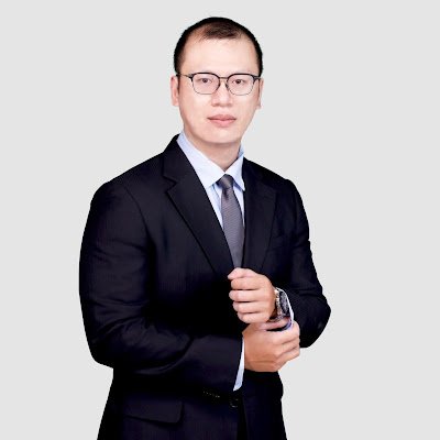 YingChuChentw's profile picture. Ying-Chu Chen, M.A. & M.S. ACSM-CEP＆CPT, CSCS*D. | Ph.D. Candidate of Physical Activity and Cognitive Neuroscience Lab @ NTNU. ☞ IG, FB, Podcast: 我是運科竹！