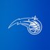 El Orlando Magic (@elorlandomagic) Twitter profile photo El Orlando Magic (@elorlandomagic) Twitter profile photo