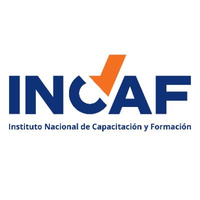 Fortalecemos las habilidades y competencias del talento humano salvadoreño tomando en cuenta la demanda del mercado local e internacional.