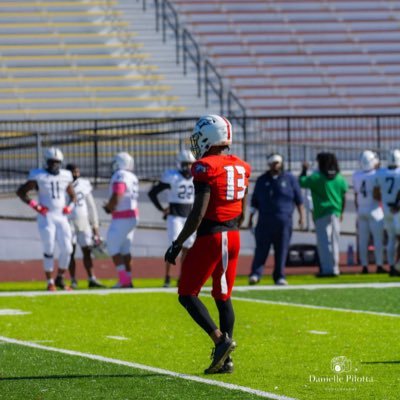 Guapo4️⃣ Profile