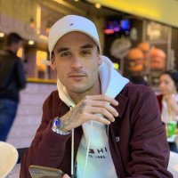 Michael🇯🇵🇹🇷 $NEROX (@michaelner8295) 's Twitter Profile