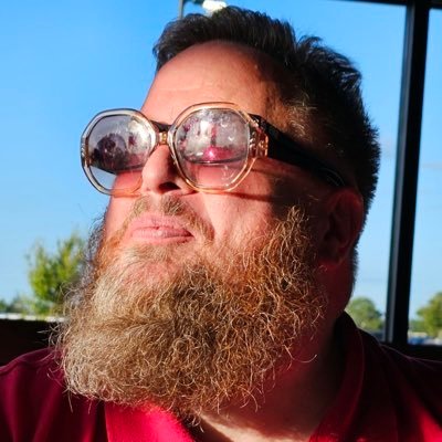 HopOnItGood69's profile picture. 