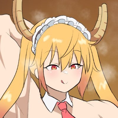 Im gonna rape, enslave and impregnate you 😈
TABOO | Dominant Futanari | Few limits | *ONLY DO LONG TERM RP*
Add me on discord: futanaritohru