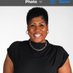 Michelle Clark-Heard (@coachheard) Twitter profile photo Michelle Clark-Heard (@coachheard) Twitter profile photo