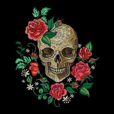 Bandas favoritas 🎸 Bon Jovi Guns n roses Nirvana Metallica Linkin park Ac DC Green day