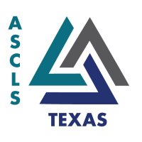 ASCLS Texas (@asclstexas) 's Twitter Profile