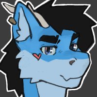 vv2609 (@vv2609) 's Twitter Profile