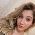 Alba Shy🌷 (@imalbashy) Twitter profile photo Alba Shy🌷 (@imalbashy) Twitter profile photo