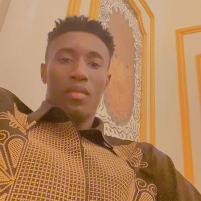 priyeebiye's profile picture. I’m an extrovert simple minded a learner striving to learn new new things everyday