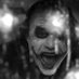 𝓖 𝓐 𝓢 𝓣 Ó 𝓝 (@ghost_rocker_) Twitter profile photo