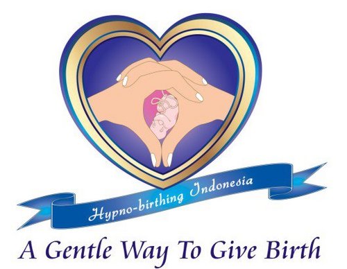 A Gentle Way to Give Birth - Hypnofertility | Hypnobirthing | Hypnobreastfeeding | Hypnoparenting | 085319334240 (WA/SMS)