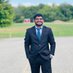 Nithin Batthula (@batthula2024) Twitter profile photo Nithin Batthula (@batthula2024) Twitter profile photo