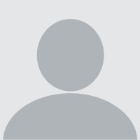 Balaclava Street (@balaclavastreet) 's Twitter Profile