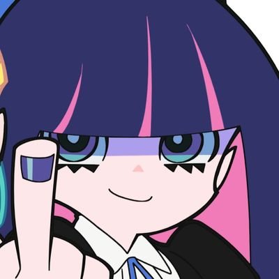 rei( 'ч' )no.3さんのプロフィール画像
