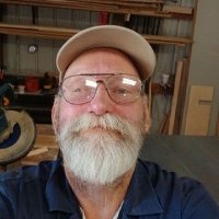 Jim Gilliland (@gillilandjim1) 's Twitter Profile