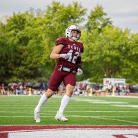 Sullivan Mills (@sully_mills80) 's Twitter Profile Photo Sullivan Mills (@sully_mills80) 's Twitter Profile Photo