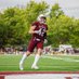 Sullivan Mills (@sully_mills80) Twitter profile photo Sullivan Mills (@sully_mills80) Twitter profile photo
