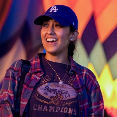 shortlittlekidd Profile