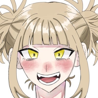 アイコンはくーさんにもらった🫶@kujira_maru_ まじでトガ神 ‼️ 深夜テンション謎の絵かきは #かげちの気まぐれ絵描き X Gはhinata推し 天邪鬼所属です。サブ@wantKurigMythic