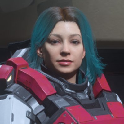 🚀Star Citizen player and member of @MedrunnerSC
🎙Co-host of Hangar 8, the Medrunner podcast about Star Citizen
✉️ podcast@hangar8.space