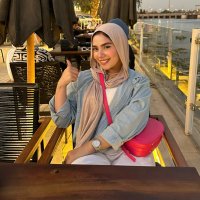 A (@amirayasser68) 's Twitter Profile