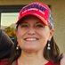 Erin Fila (@jerinaz77) Twitter profile photo Erin Fila (@jerinaz77) Twitter profile photo