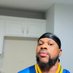 Kenneth (@fineboykayneth) Twitter profile photo Kenneth (@fineboykayneth) Twitter profile photo