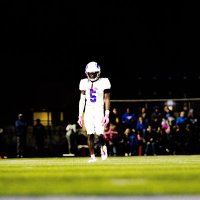 Chance whitfield (@crumedychance) 's Twitter Profile Photo Chance whitfield (@crumedychance) 's Twitter Profile Photo