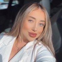 C (@clauudd__) 's Twitter Profile