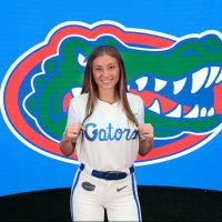 Nina Carcone (@ninacarcone2) 's Twitter Profile