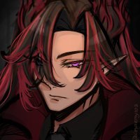 Venit Play 🔴⚪️⚫️ (@venit_play) 's Twitter Profile Photo Venit Play 🔴⚪️⚫️ (@venit_play) 's Twitter Profile Photo