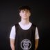 Maximilian Bockelmann (@maxbockelmann_) Twitter profile photo Maximilian Bockelmann (@maxbockelmann_) Twitter profile photo
