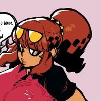 𝑪𝑨𝑵'𝑻 𝑯𝑨𝑵𝑫𝑳𝑬 𝑻𝑯𝑬 𝑯𝑬𝑨𝑻 (❓) (@tooh0t_tohandle) 's Twitter Profile Photo 𝑪𝑨𝑵'𝑻 𝑯𝑨𝑵𝑫𝑳𝑬 𝑻𝑯𝑬 𝑯𝑬𝑨𝑻 (❓) (@tooh0t_tohandle) 's Twitter Profile Photo