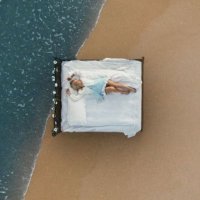 gracegachot (@gracegachot) 's Twitter Profile