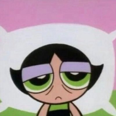 notfasiha1's profile picture. Rlmc’26