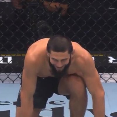 Rust streamer twitch partner https://t.co/kA5BhIx5ow