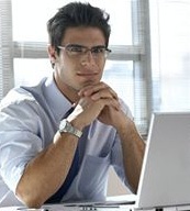 DonaldMcClark's profile picture. 