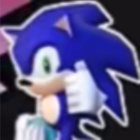 MikeIke 772 (@772_mikeik83406) 's Twitter Profile