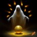The Occultist 🔮 (@jamesjr0204) Twitter profile photo The Occultist 🔮 (@jamesjr0204) Twitter profile photo