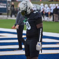 decorey crumbley . Jr (@decoreyc50) Twitter profile photo